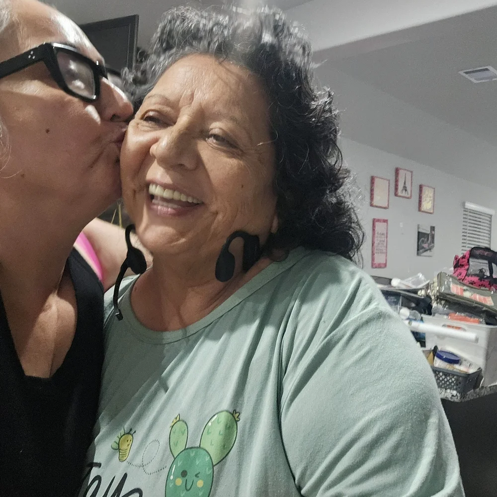 🐸🐸🐸🐸🐸BREND JASSO LIVE 🐸🐸🐸🐸🐸🐸🐸🐸🐸🐸🐸🦋🦋🦋🦋🦋🦋🦋🪼🪼🪼🦋🍬🍬🍬🍬 - Picture 11 of 17